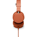 UrbanEars Zinken DJ On-Ear Headphones | Rowan 04090859