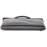Lexdray Zurich Laptop Case | Grey 11"