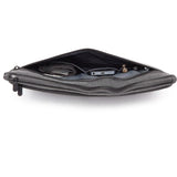 Lexdray Zurich Laptop Case | Grey 11"