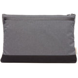Lexdray Zurich Laptop Case | Grey 15"