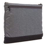 Lexdray Zurich Laptop Case | Grey 15"