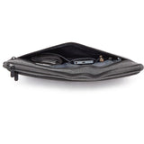 Lexdray Zurich Laptop Case | Grey 15"