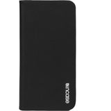 Incase Book Jacket Select for iPhone 6 Plus | Black CL69426