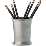 Match Lugano Cup | Pewter