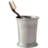 Match Lugano Cup | Pewter