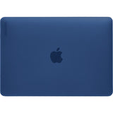Incase Hardshell Case for 12" MacBook | Blue Moon CL60681