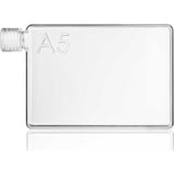 Memobottle A5 Water Bottle | 25 oz