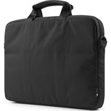 Incase Sling Sleeve Deluxe for 15" MacBook Pro Retina | Black CL60265