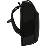 Incase Sport Field Backpack | Black