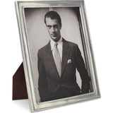 Match Lugano Rectangle Frame | X-Large