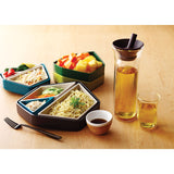 JIA Inc Aperitif Time Snack Box- JAT210