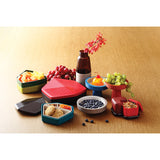JIA Inc Aperitif Time Snack Box- JAT210
