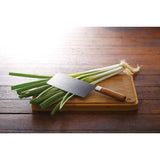 JIA Inc Sino Cleaver- JSN110