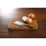 JIA Inc Sino Cleaver- JSN110