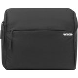 Incase Point and Shoot Nylon Field Bag | Black CL58066