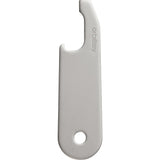 Orbitkey Bottle Opener Keychain | ADDO-2-BTL