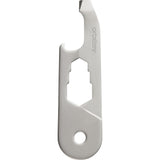 Orbitkey Multi-Tool Keychain | ADDO-1-MLT
