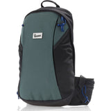 Crumpler LLA Action Day Pack Backpack | Fence Post Green