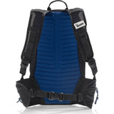 Crumpler LLA Action Day Pack Backpack | Fence Post Green