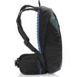 Crumpler LLA Action Day Pack Backpack | Fence Post Green