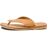 Duckfeet Aero Bio (Bio, 37) DF-70C-01-37