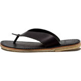 Duckfeet Aero Bio (Bio, 40) DF-70C-01-40