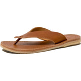 Duckfeet Aero Bio (Bio, 42) DF-70C-01-42