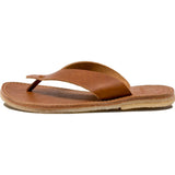 Duckfeet Aero Bio (Bio, 43) DF-70C-01-43