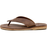 Duckfeet Aero Bio (Bio, 46) DF-70C-01-46