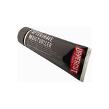 Uppercut Deluxe Aftershave Moisturizer | 100 ml UPDF0001