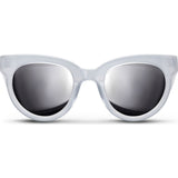 Triwa Olivia Sunglasses | Alabaster SHAC162