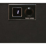 Benson Swiss Series 1.20 Watch Winder Limited Edition | Single