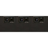 Benson Swiss Series 3.20 Watch Winder | Triple