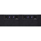 Benson Swiss Series 4.20 Watch Winder Limited Edition | Quad