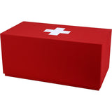 Benson Swiss Series 3.20 Watch Winder Limited Edition | Triple