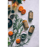 Anima Mundi Herbals Ensueno Lucid Dreaming Elixir | 4oz