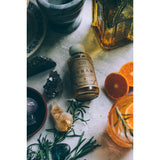 Anima Mundi Herbals Curam Beauty + Anti Aging Elixir | 4oz