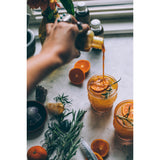 Anima Mundi Herbals Curam Beauty + Anti Aging Elixir | 4oz