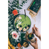 Anima Mundi Herbals Moringa Vitamins + Minerals | 6oz