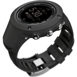 Suunto Ambit2 Watch | Black