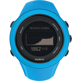 Suunto Ambit3 Sport GPS Watch | BLUE SS020682000