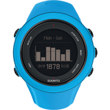 Suunto Ambit3 Sport GPS Watch | BLUE SS020682000