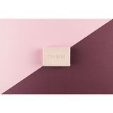 Woodlot Nourishing Soap Bar | Amour