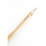 Andree Jardin Traditional Duster | Leather Loop