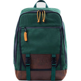 Chrome Antihero Fortnight Backpack | Forest Green