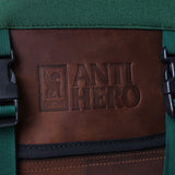 Chrome Antihero Fortnight Backpack | Forest Green