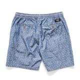 Banks Apple Valley Walkshort | Dirty Denim WS0041