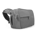 Incase Ari Marcopoulos Camera Bag
