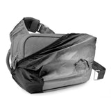 Incase Ari Marcopoulos Camera Bag