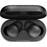 Urbanista Athens True Wireless Bluetooth In-Ear Earbuds | Midnight Black